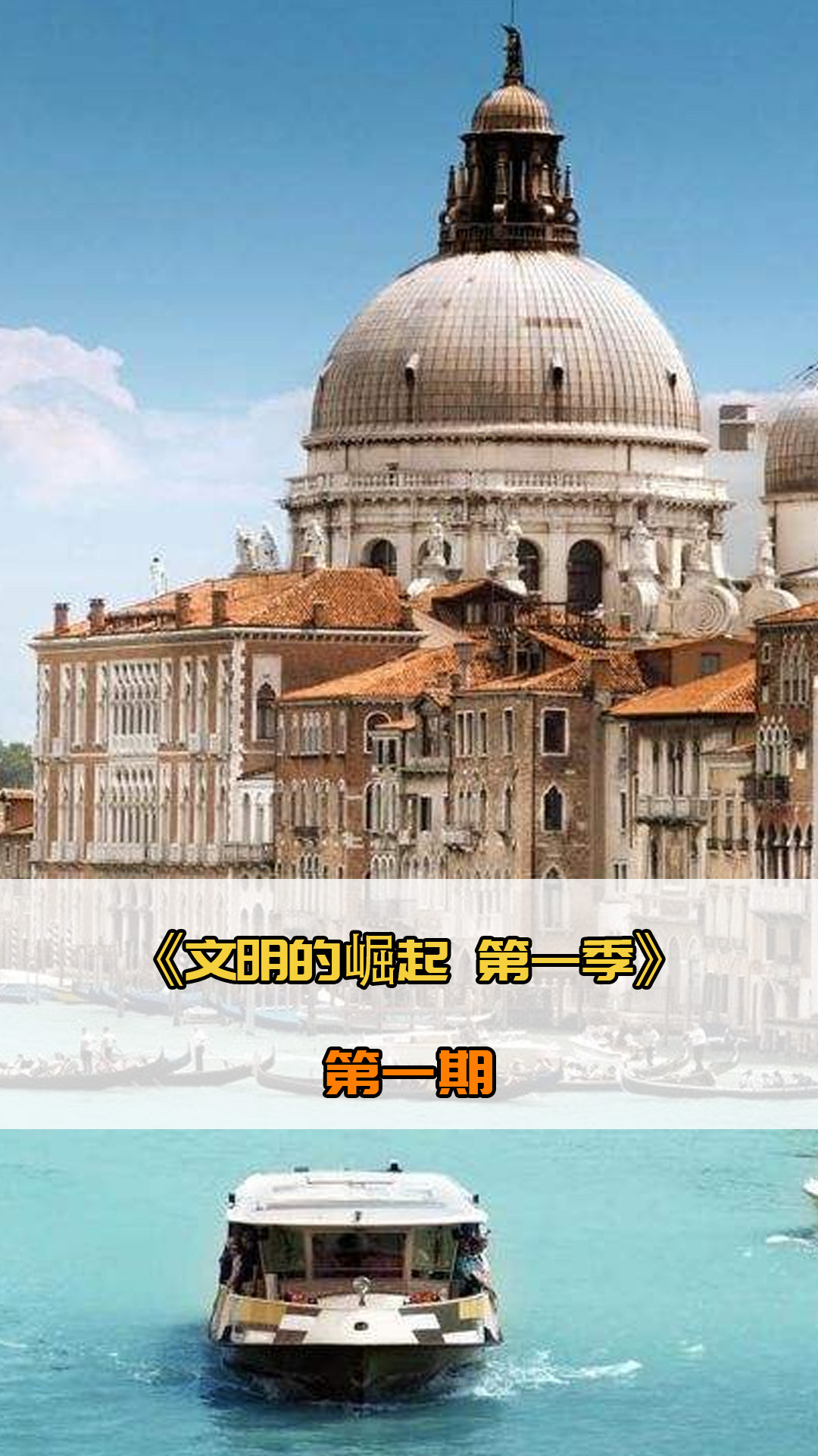 应对球队