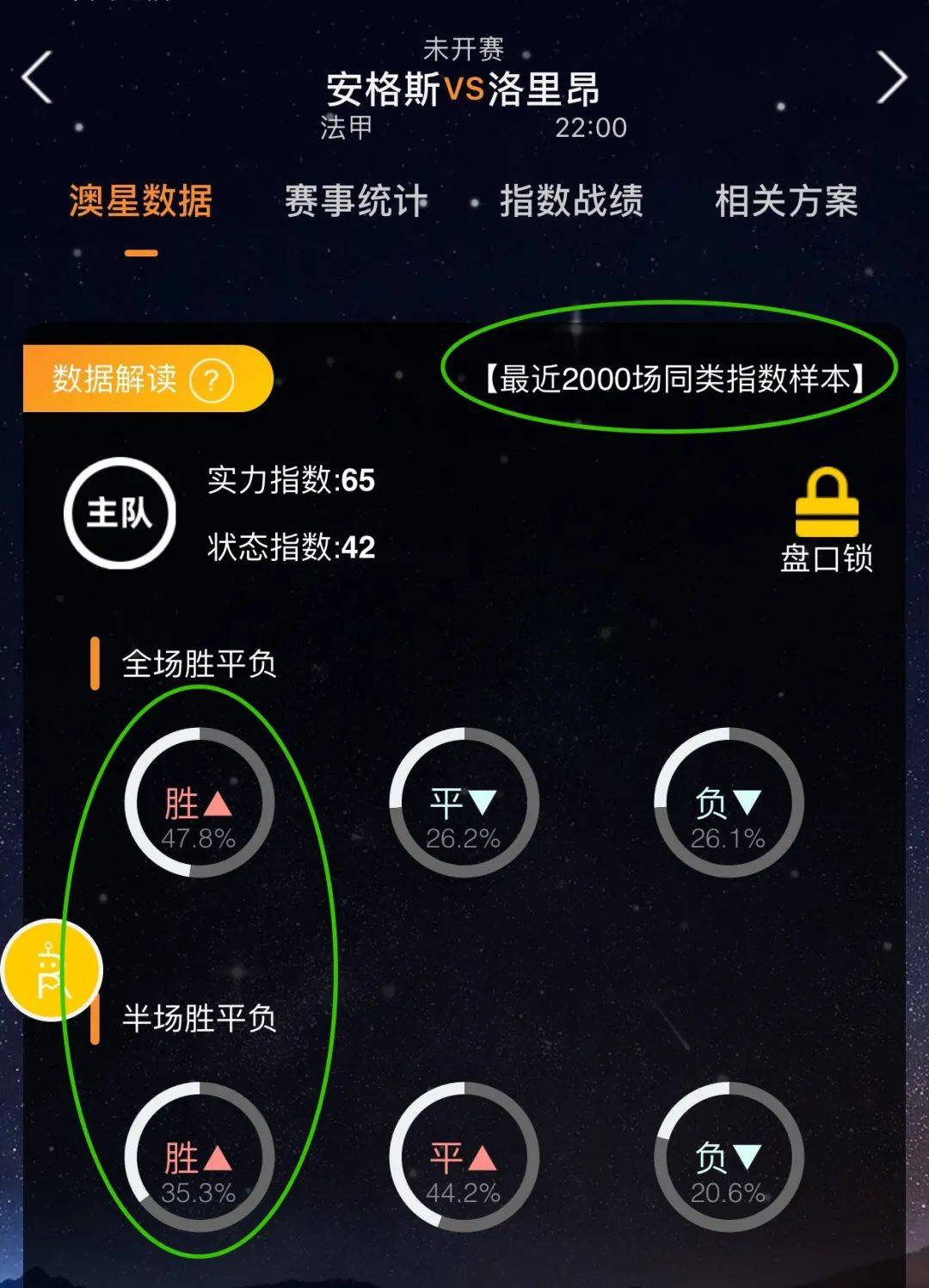取巧利