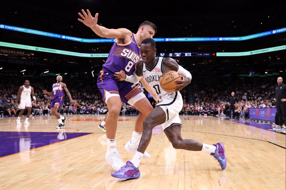 球队重返季 球队重返季