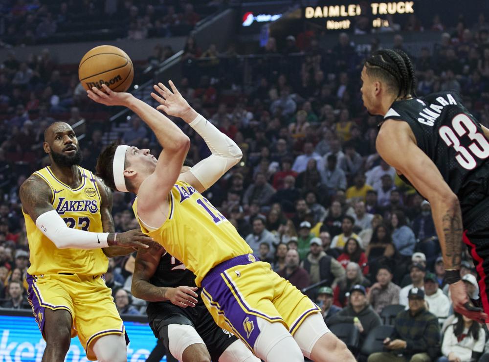 绝佳契机 绝佳契机