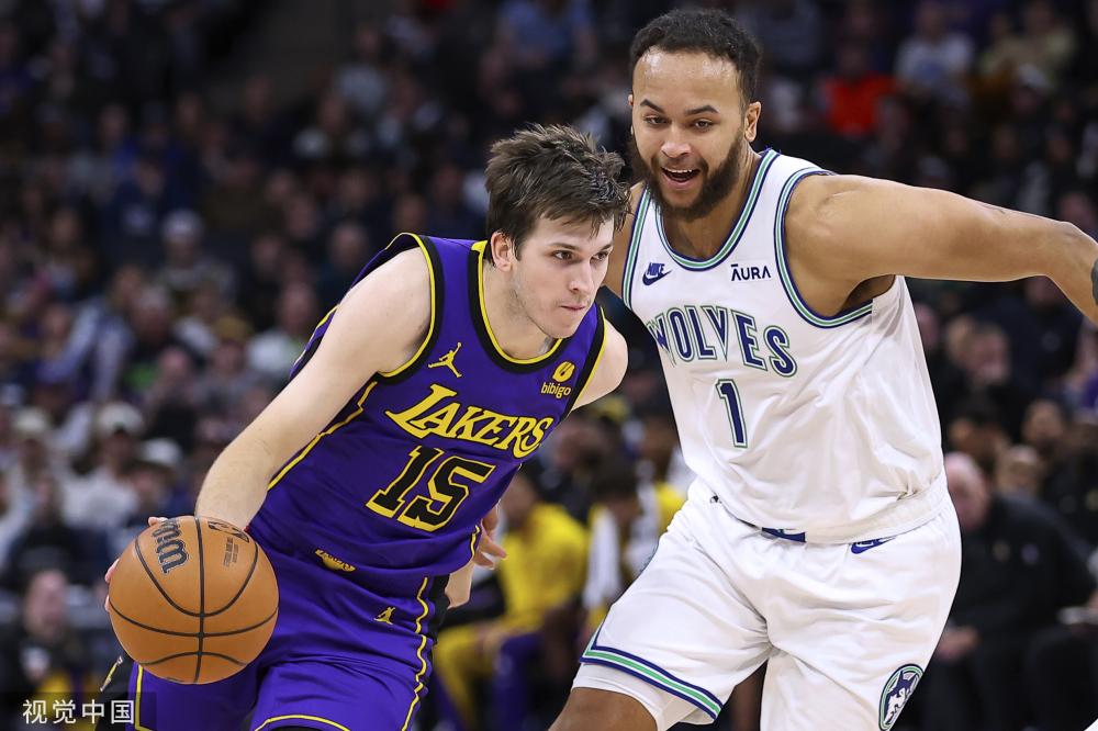 幸运选中贾 幸运选中贾