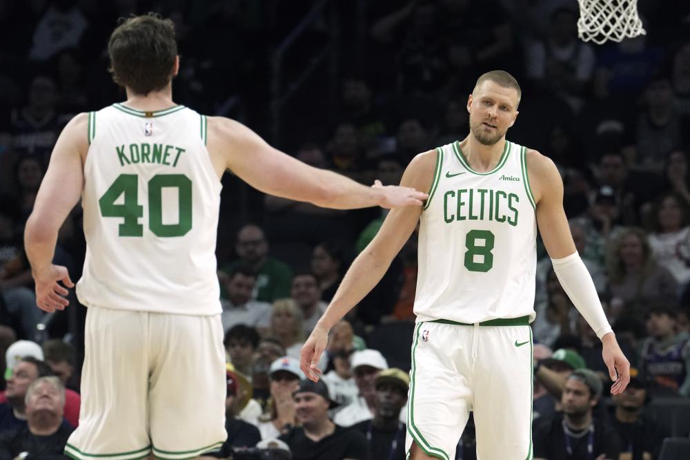 坐冠军宝座 坐冠军宝座