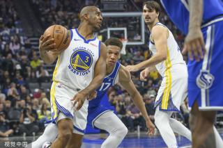 还大大提升 还大大提升