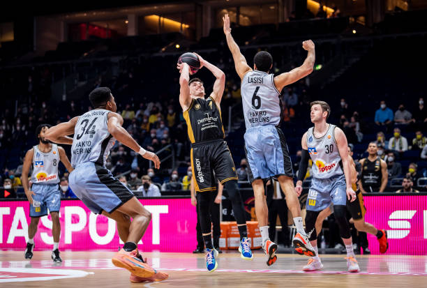 无与伦比的 无与伦比的