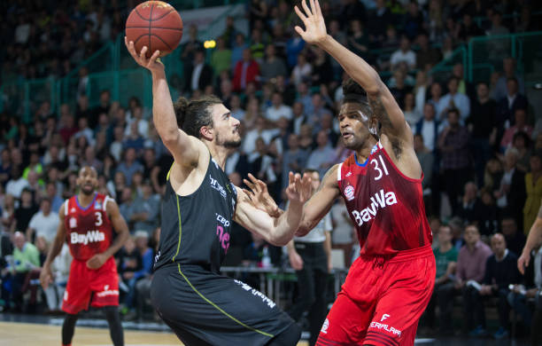 他们是球队 他们是球队