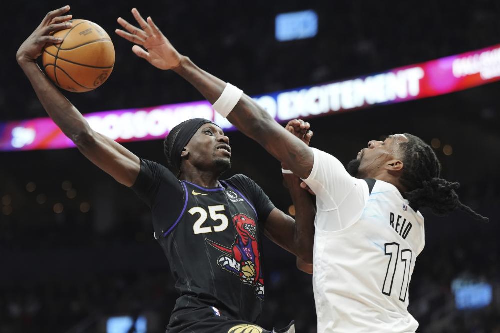 他的退役可 他的退役可