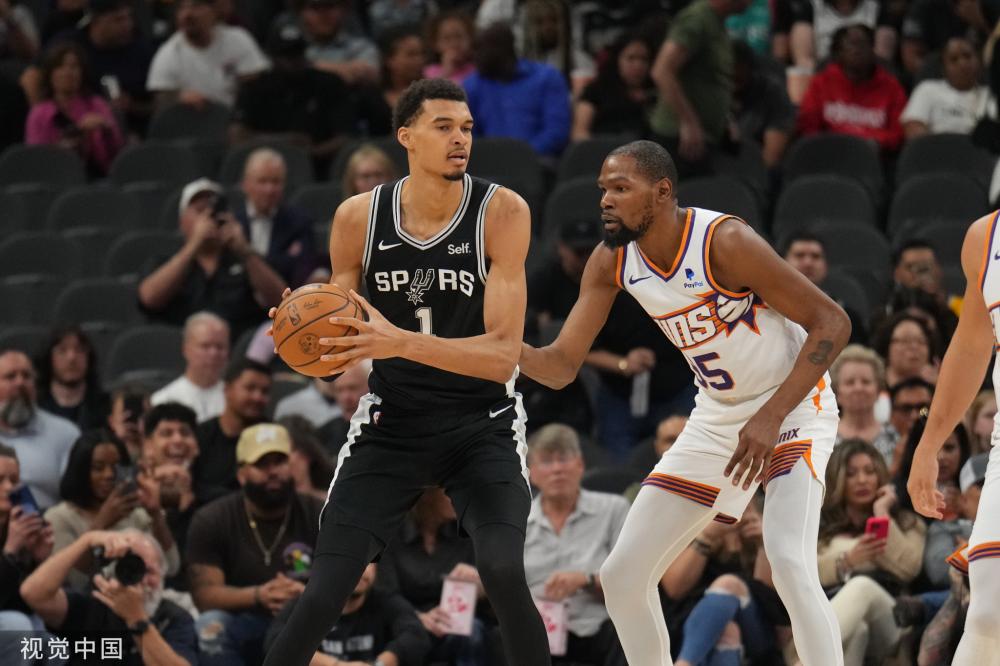 黯然离开 黯然离开