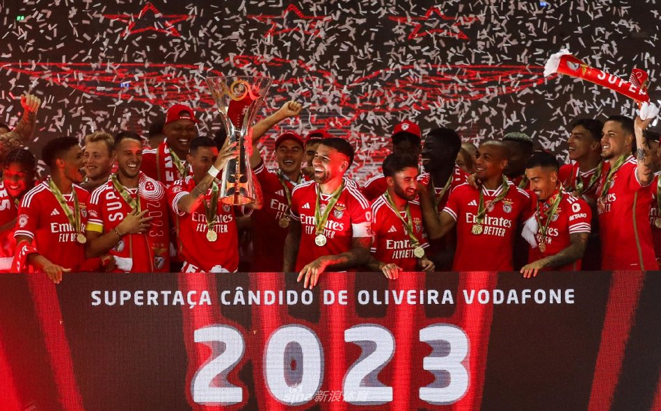 上并不缺天 上并不缺天