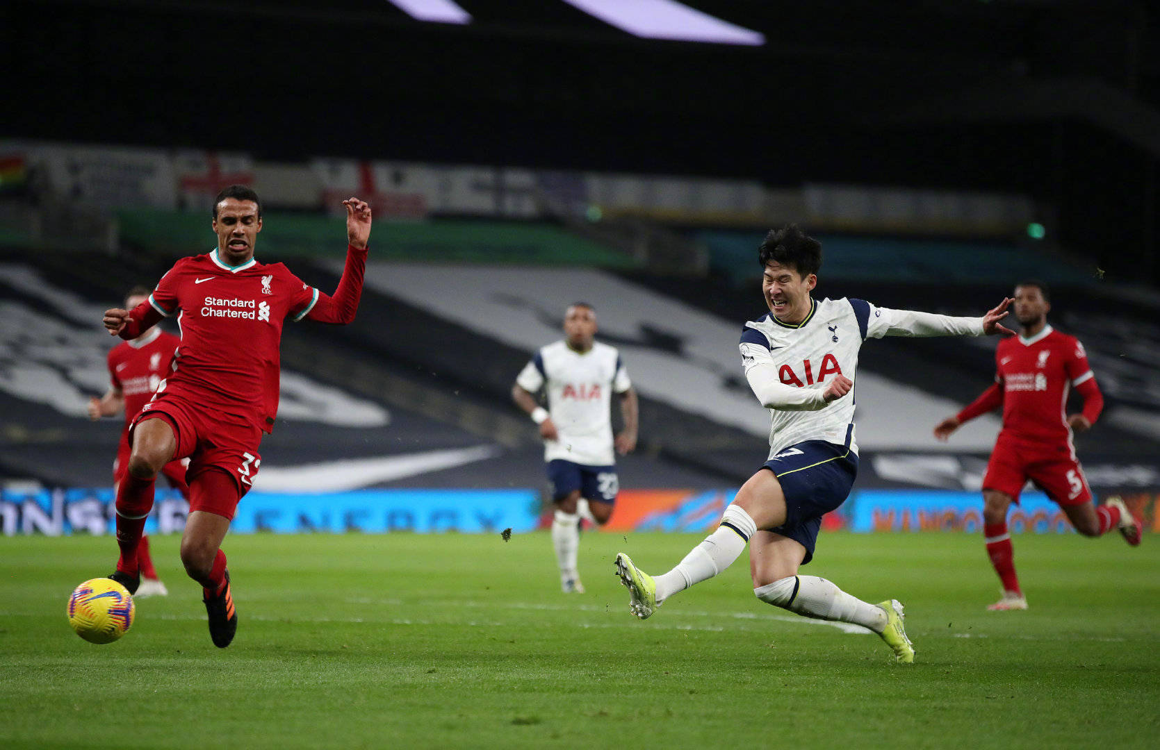 这是他们成 这是他们成