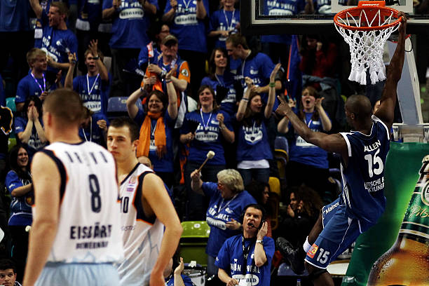 续储备年轻 续储备年轻