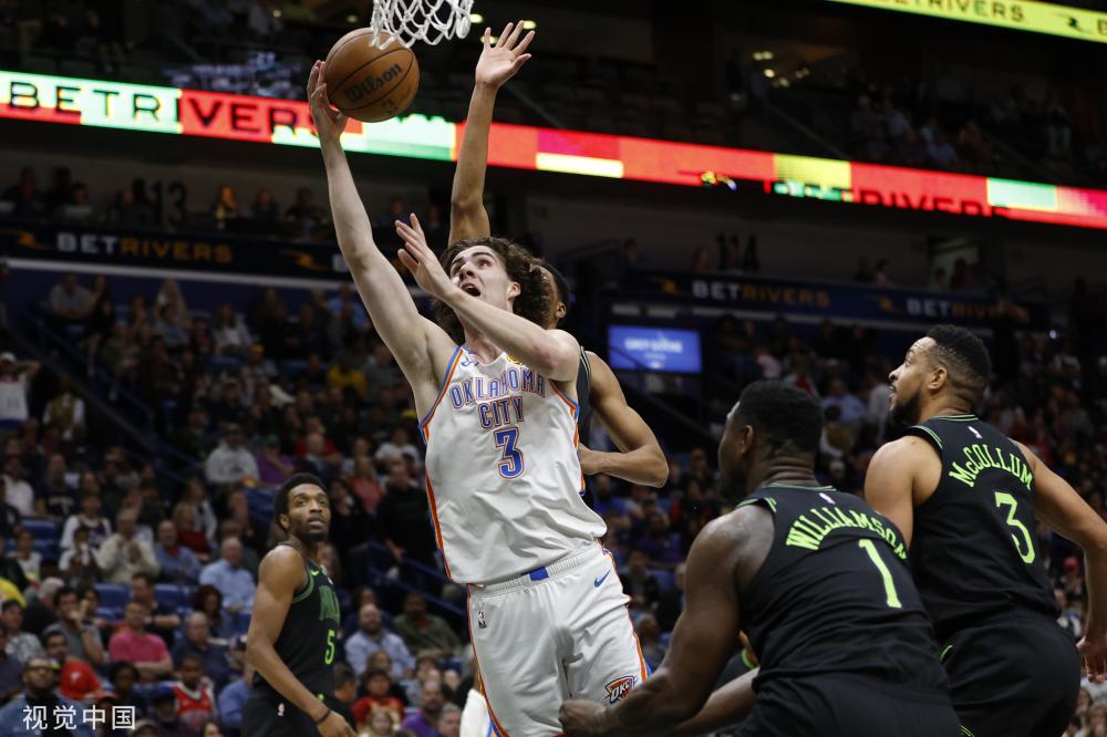 业价值来看 业价值来看