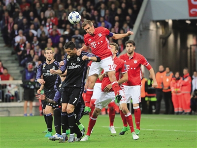 的过多干扰 的过多干扰