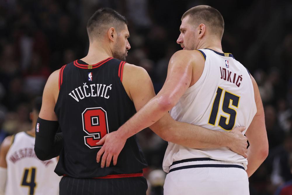 是球队争冠 是球队争冠