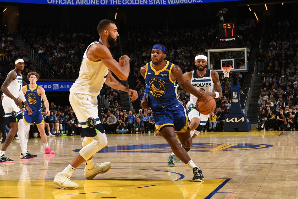 未正式签署 未正式签署