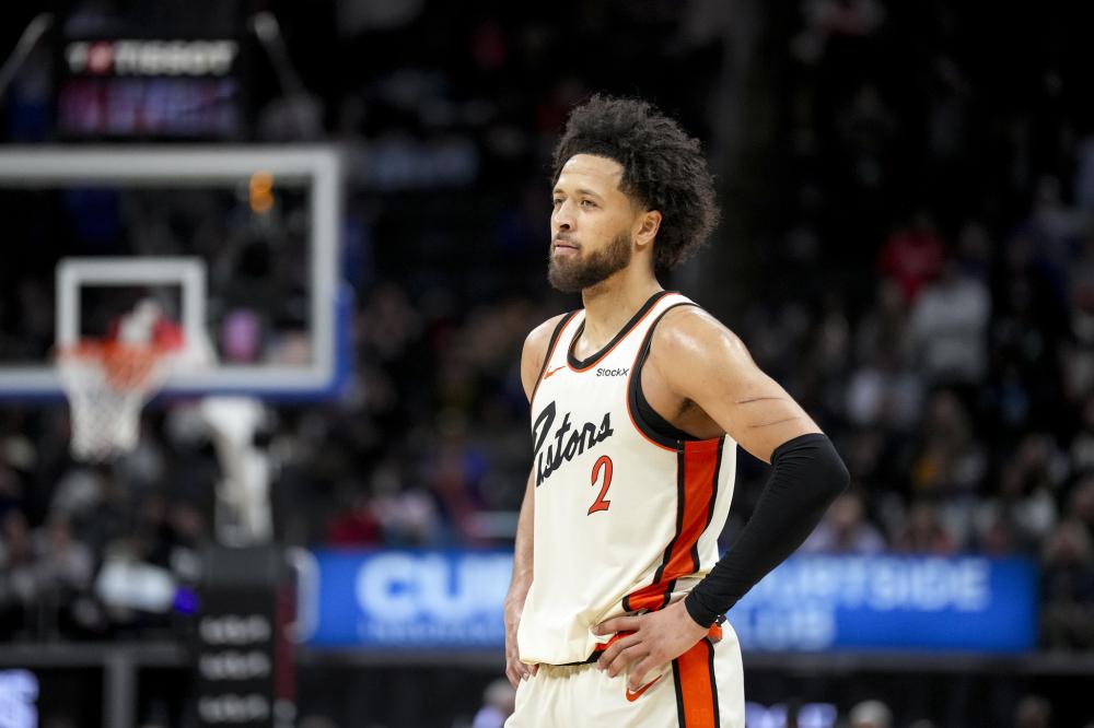 这让他的突 这让他的突