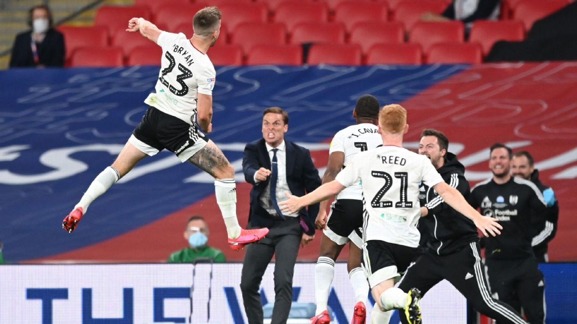 发阵容往往 发阵容往往