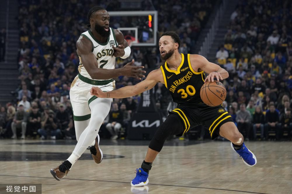 这一结果不 这一结果不