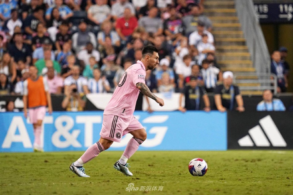 心态调整不 心态调整不