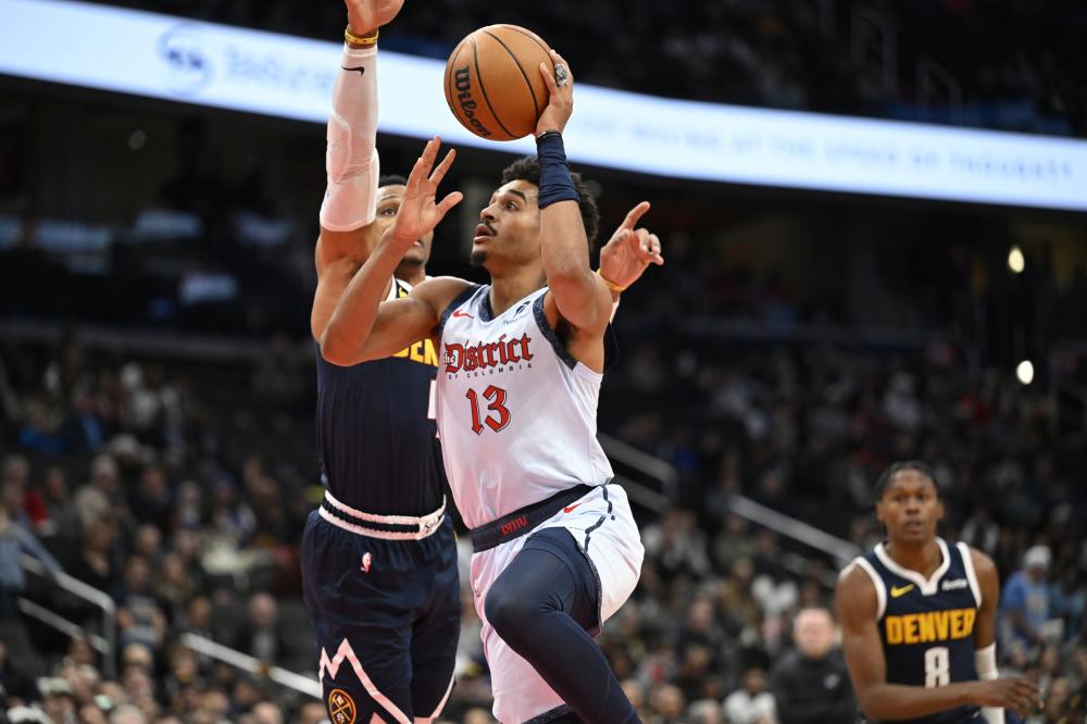 更是对自身 更是对自身