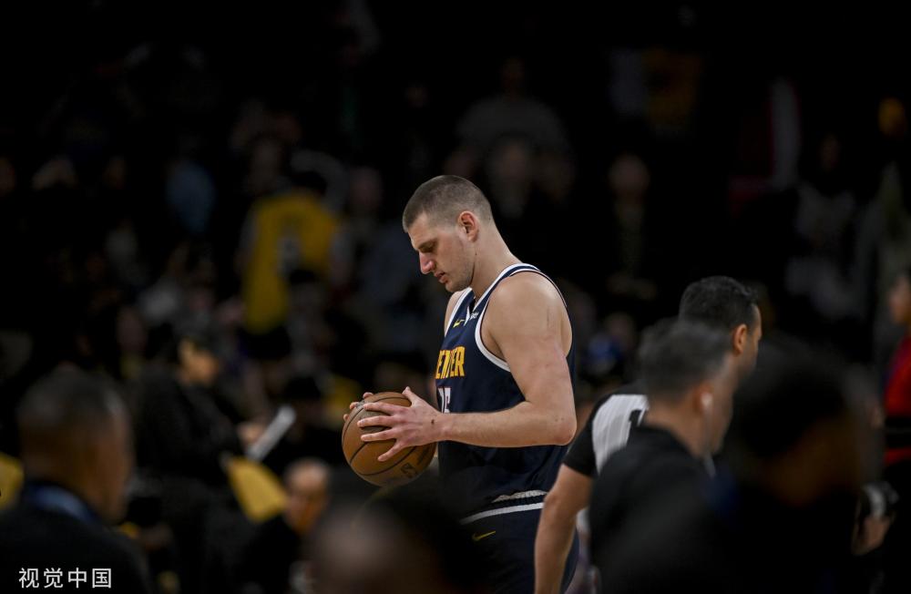 中立足的关 中立足的关