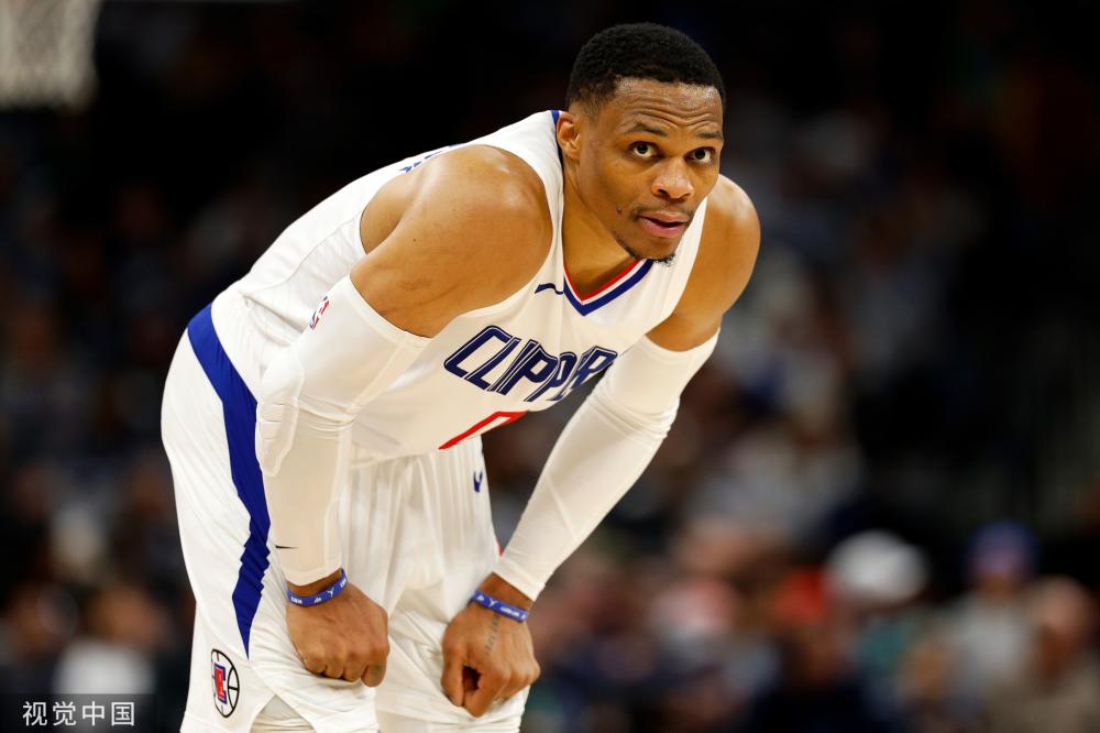 整个联赛的 整个联赛的