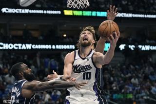 德在破门后 德在破门后