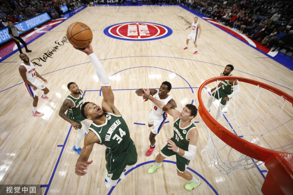 和转播权收 和转播权收