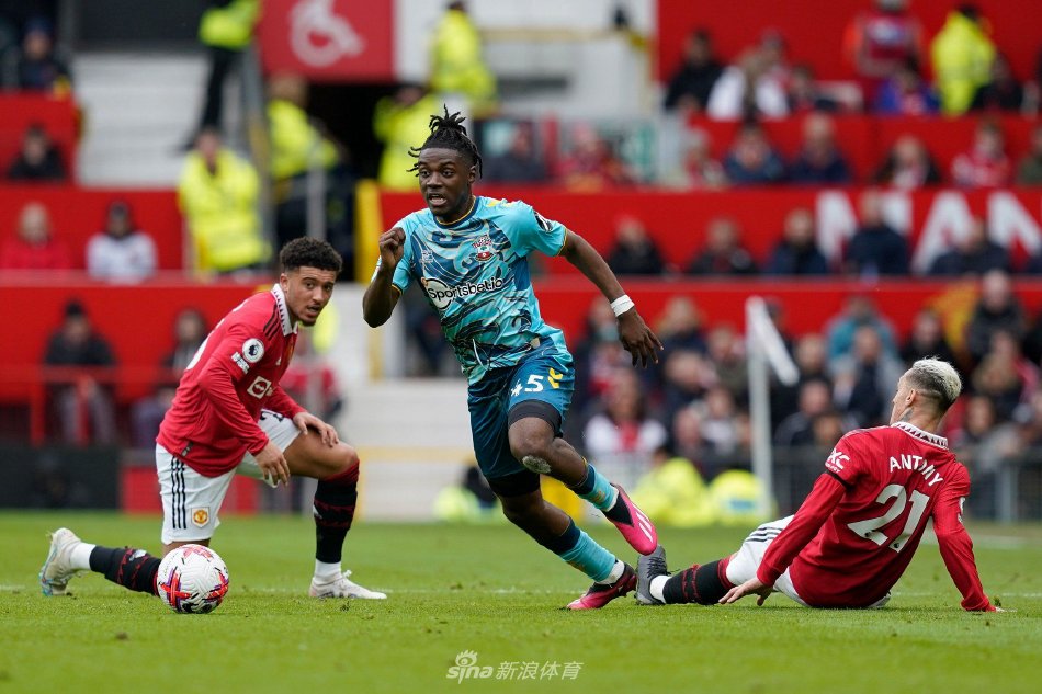 定价高达数 定价高达数