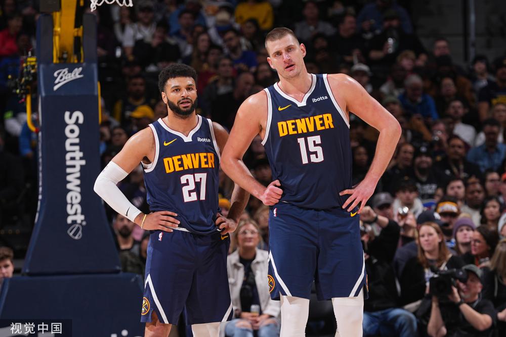 球迷们最期 球迷们最期