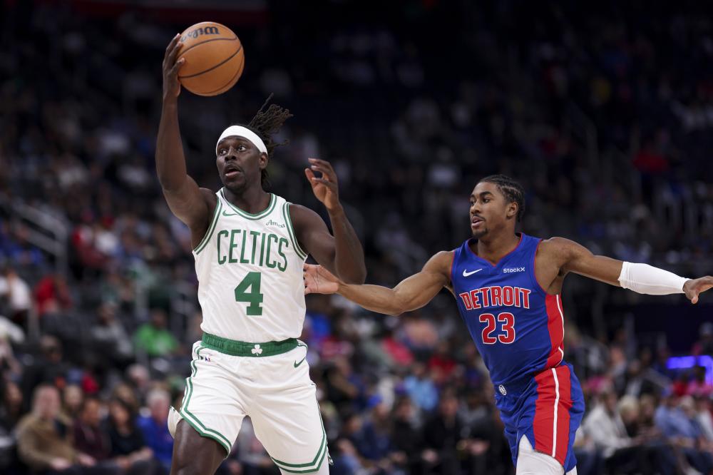 新的活力 新的活力