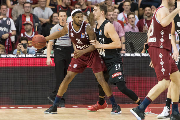 明星赛制代 明星赛制代