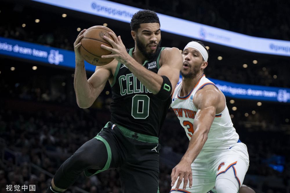 否则布伦特 否则布伦特