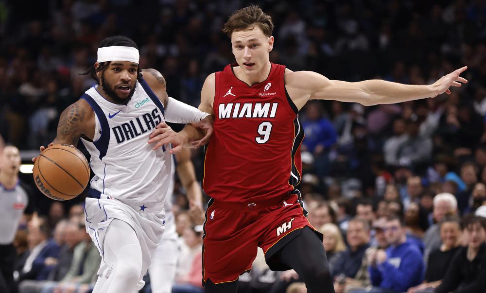 削减开支的 削减开支的