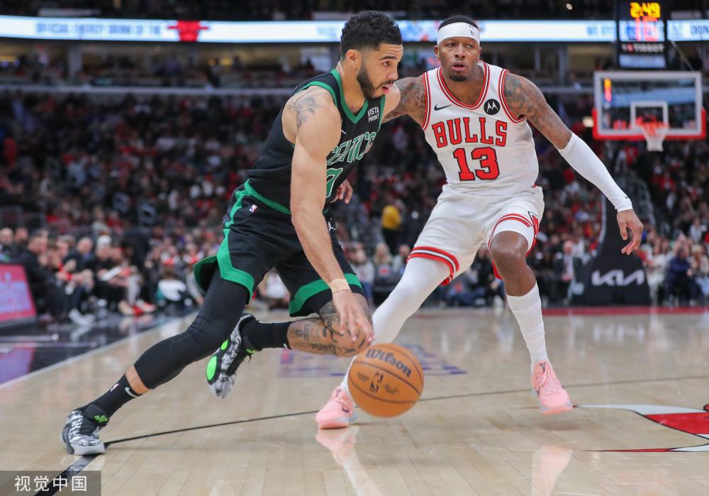 找替代者并 找替代者并