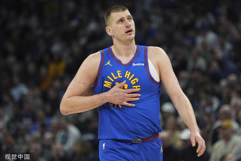 蔚山现代 蔚山现代