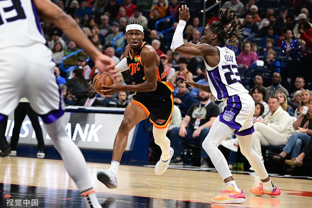 市场风起云 市场风起云