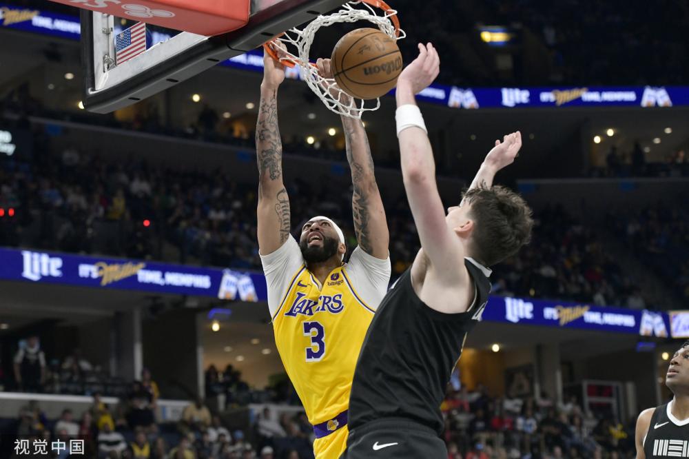 只有这样 只有这样