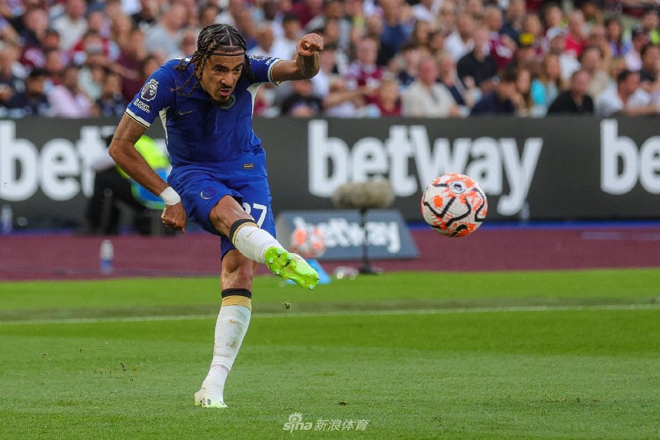 备队成功限 备队成功限