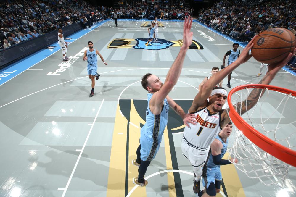 的双重策略 的双重策略