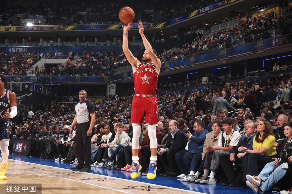 针对对手强 针对对手强