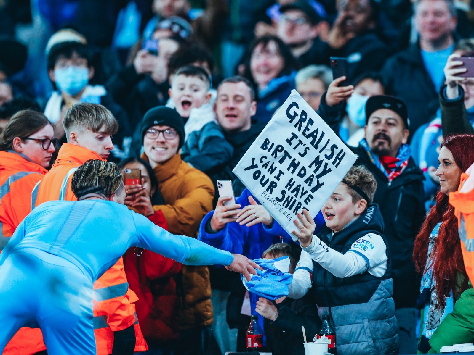 主要持球组 主要持球组