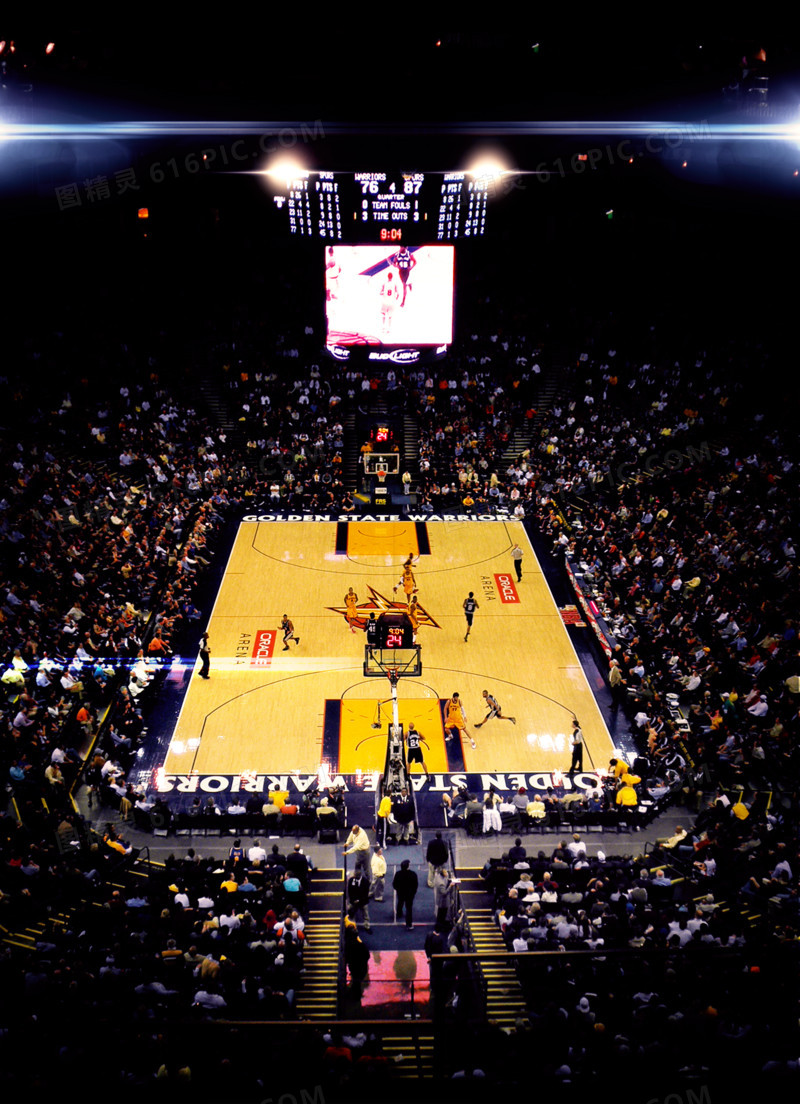 也对整个团 也对整个团