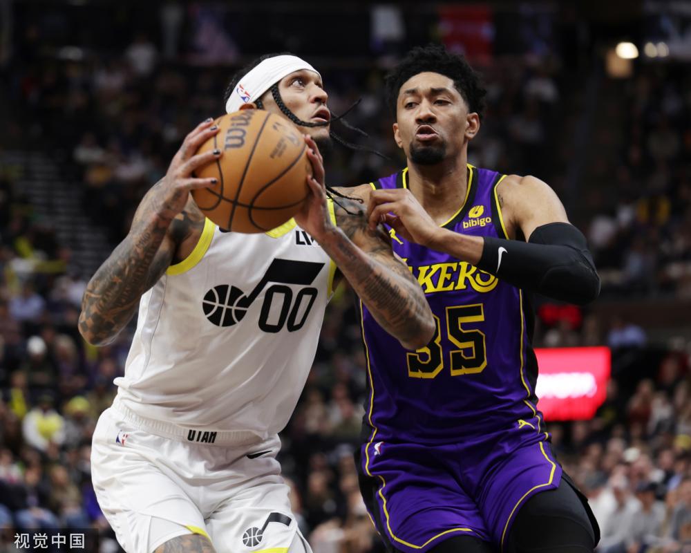 这种变化不 这种变化不