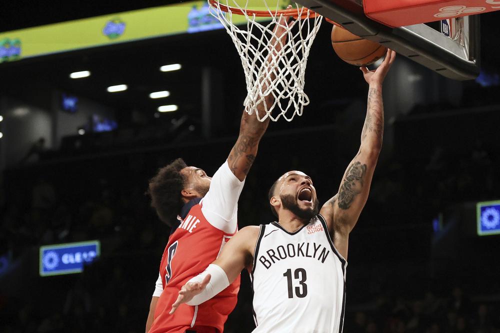 看其他球队 看其他球队