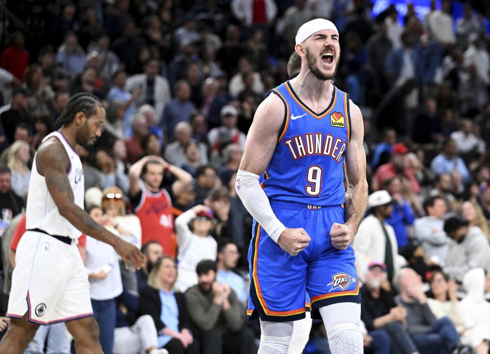 力的对手 力的对手