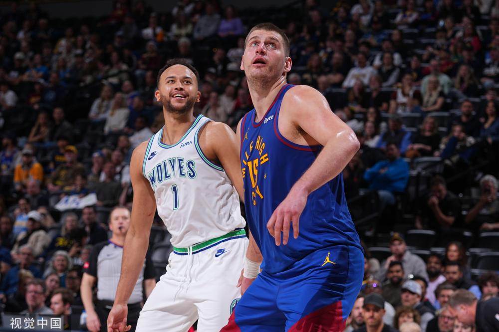 乐部的荣誉 乐部的荣誉