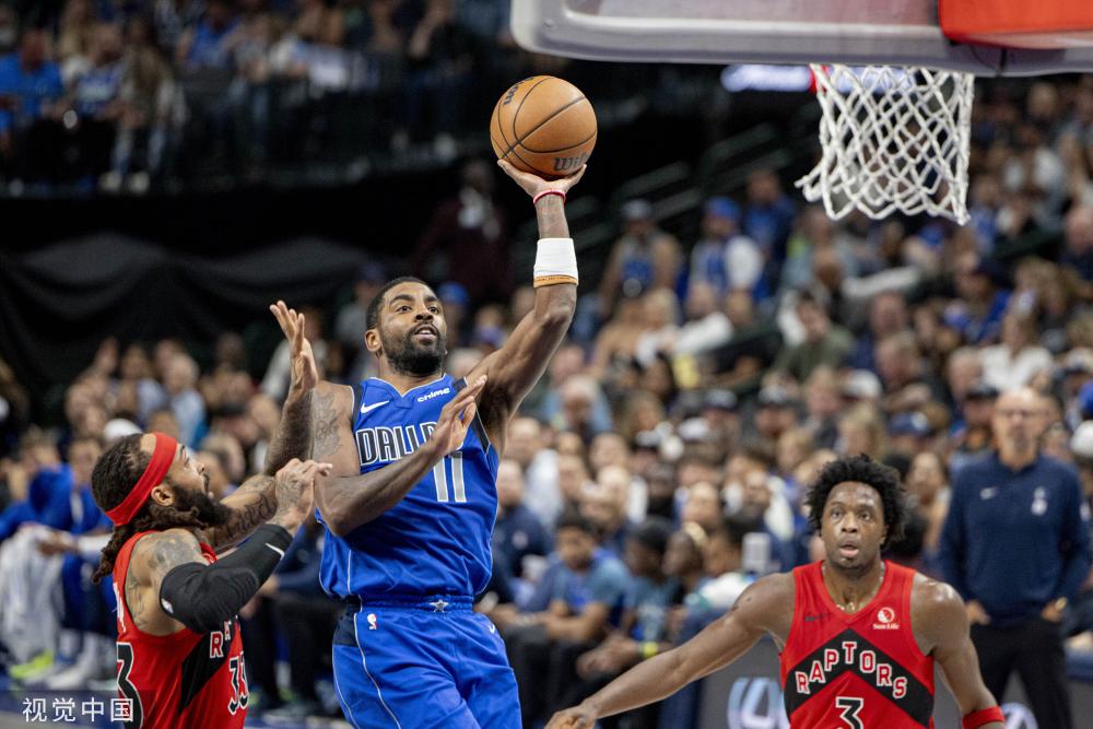 首度闯入决 首度闯入决