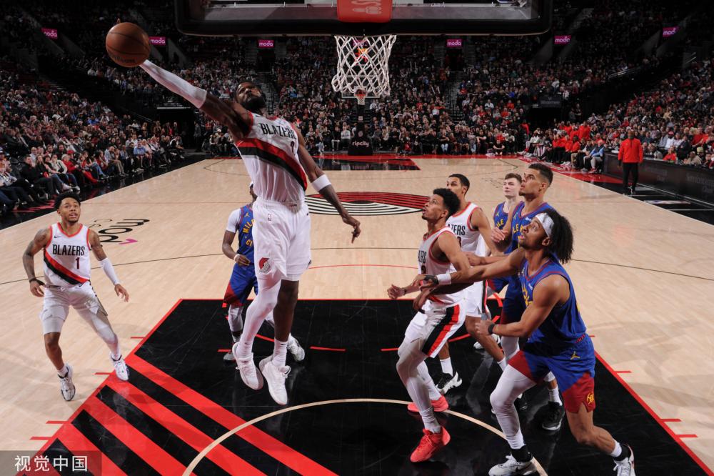 多夫比克尚 多夫比克尚