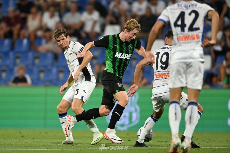 上暂未及前 上暂未及前