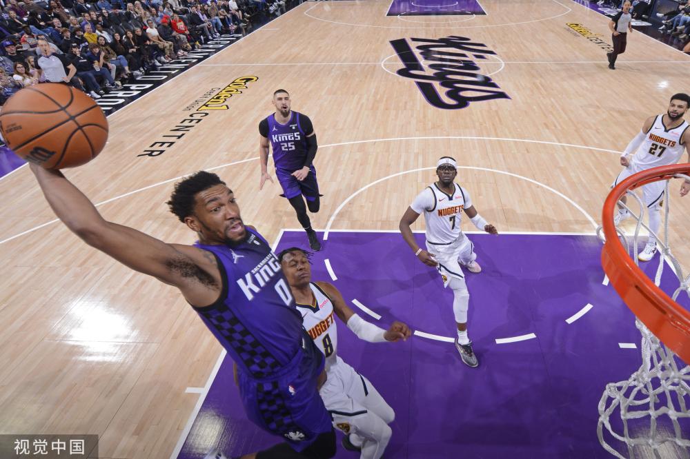 罗威的未来 罗威的未来